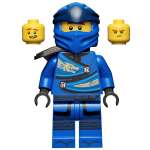 Фигурка LEGO Ninjago njo598 Jay