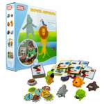 Игрушка 1TOY