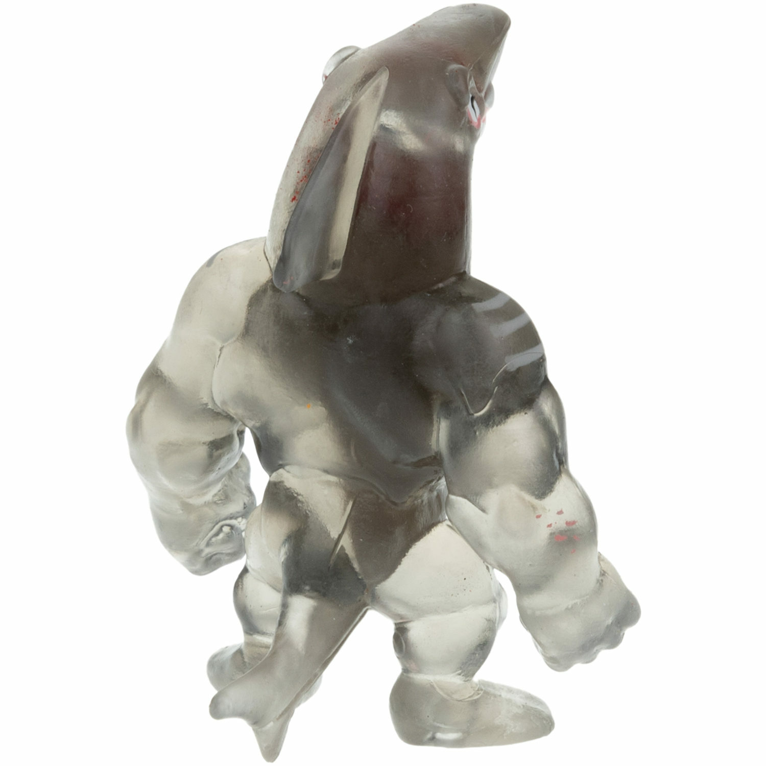 Фигурка Monster Flex - фото 4