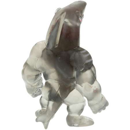 Фигурка Monster Flex