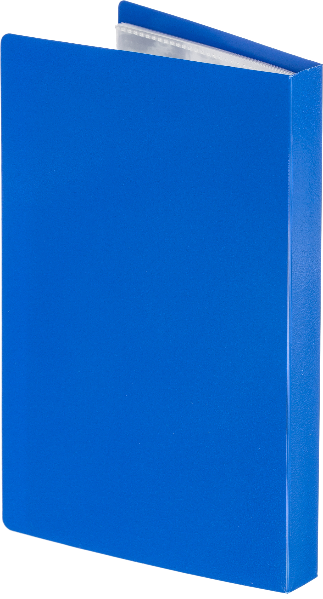 Визитница Attache - фото 3