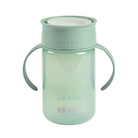 Поильник BEABA 340 мл