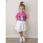 Футболка VGtrikotazh