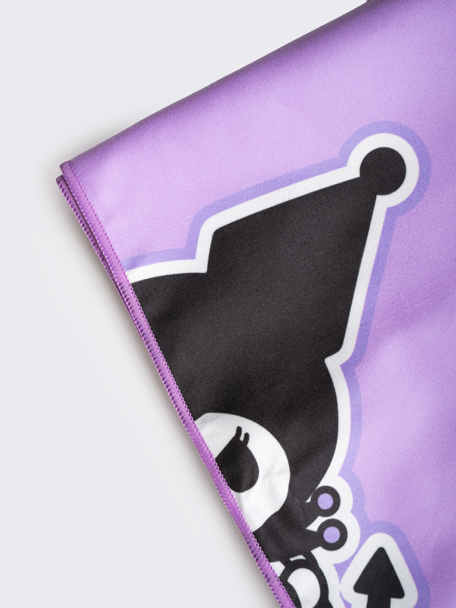 Полотенце PlayToday 80 x 130 см - фото 6