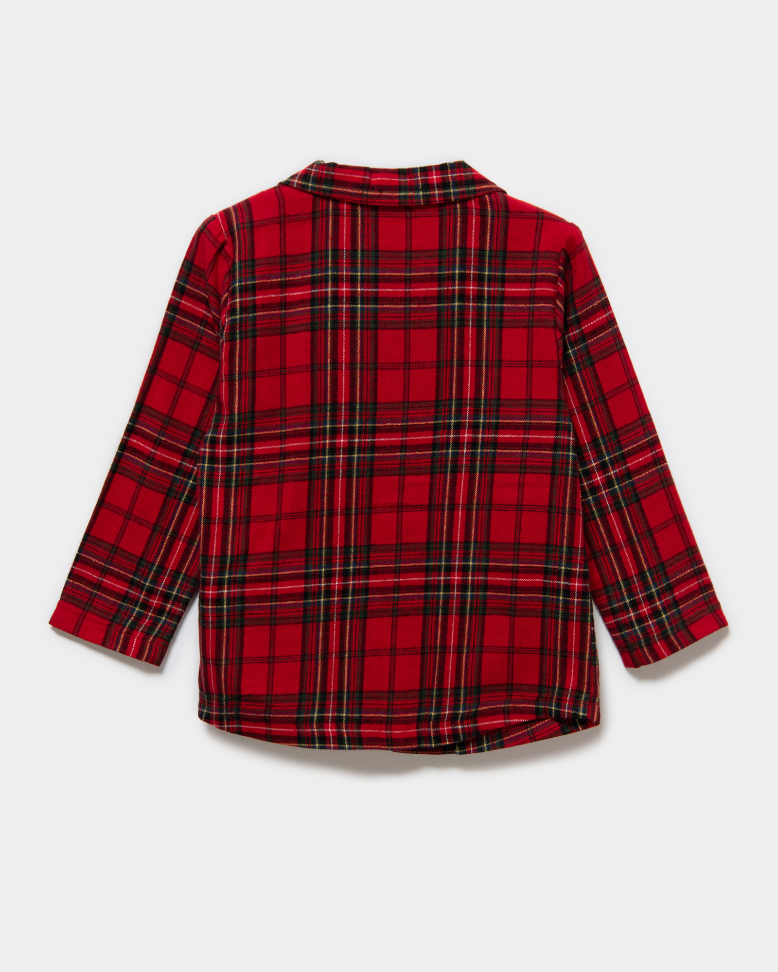 Пижама Futurino W24FU5-PB16kb-11 - фото 4