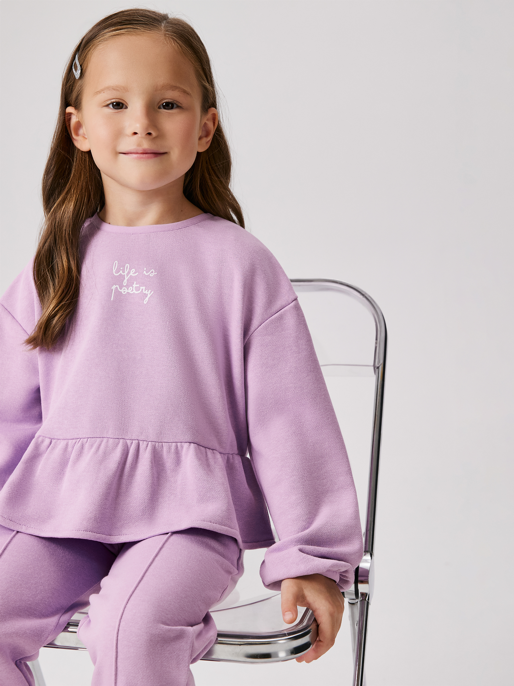 Костюм Acoola 20224180003_0093241 - фото 10