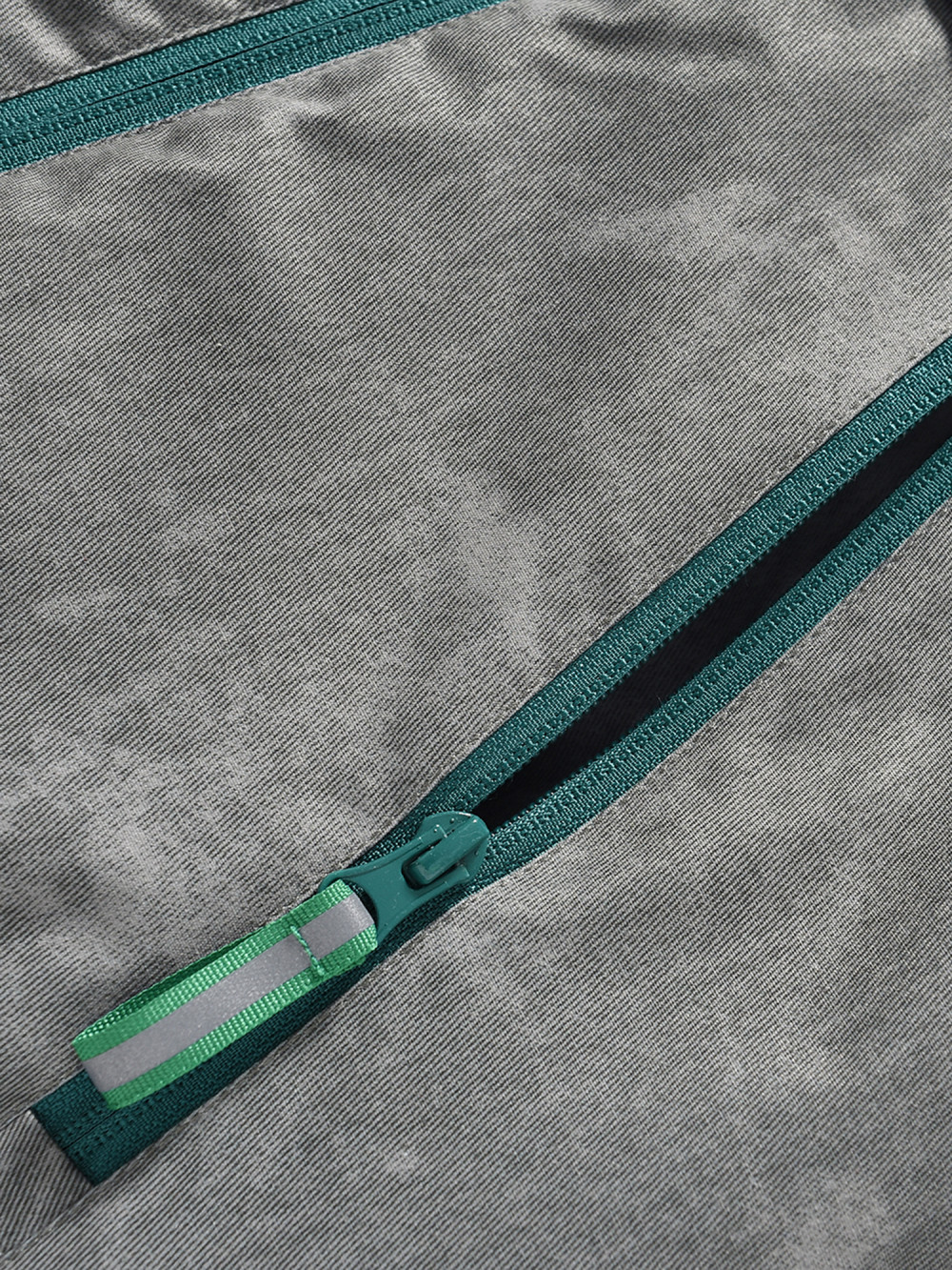 Комплект Valianly 9422Z - фото 17