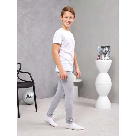 Кальсоны LELO kids