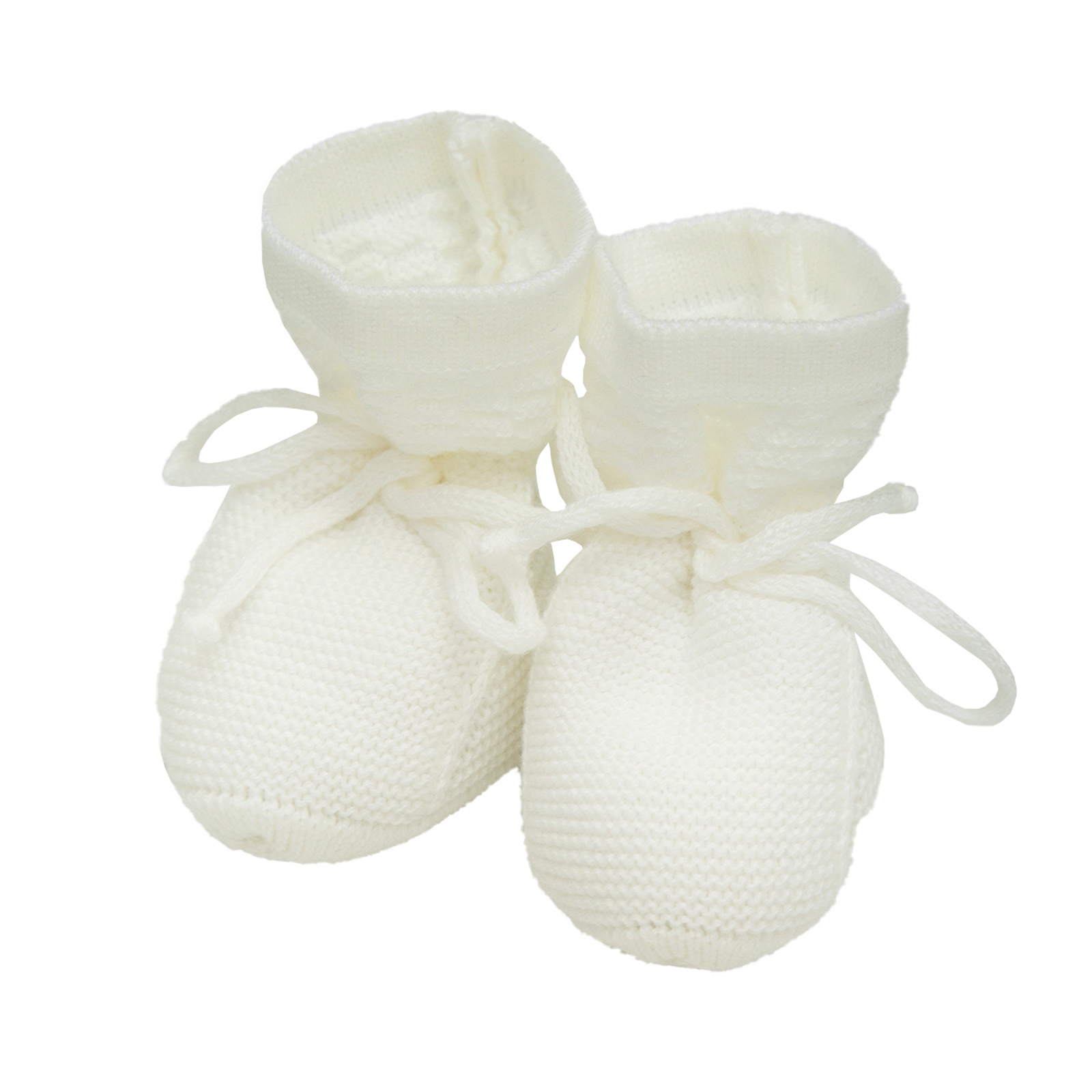 Комплект Amarobaby AB-OD21-PLNP17/33 - фото 14