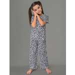 Пижама HappyFox