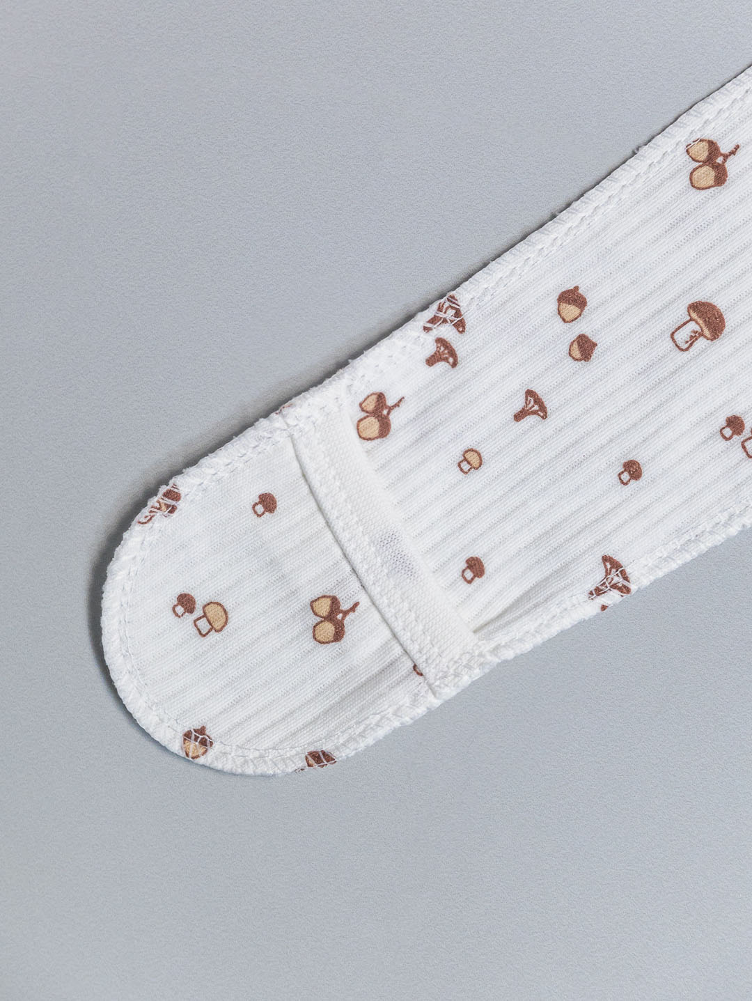 Кофточка Amelli КЛ.050.007.3.0.171мол - фото 2