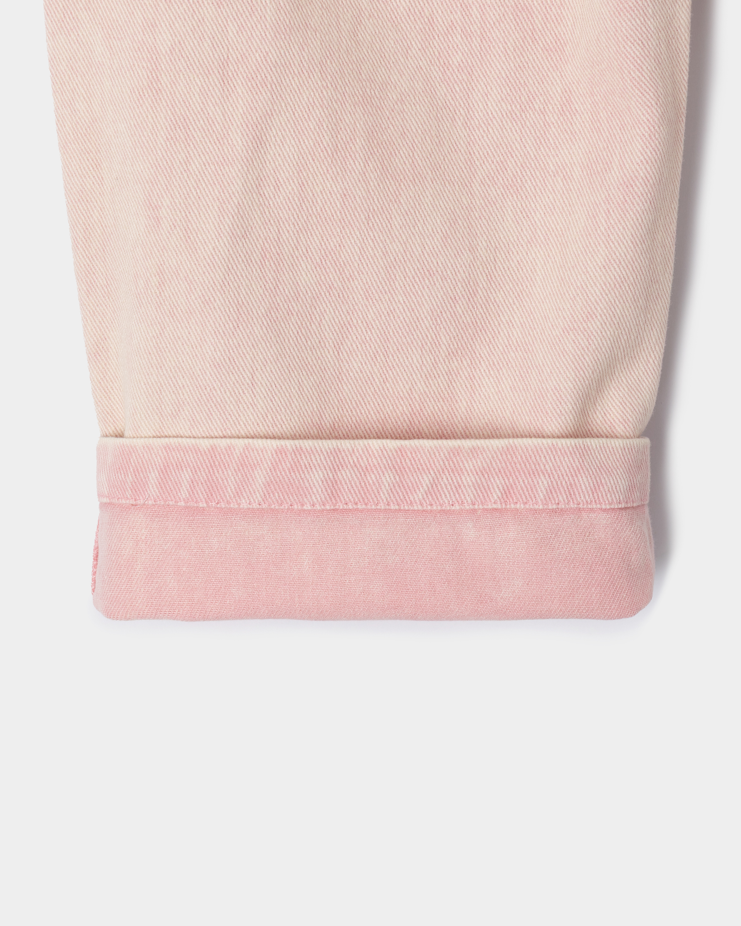 Брюки BabyGo S26BG4-GBP-51ig-JJ - фото 4