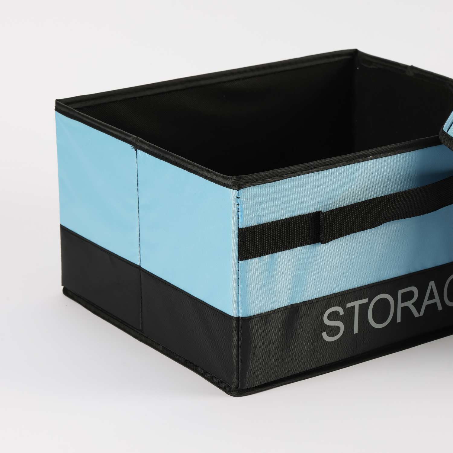 Кофр для хранения ё 35*28*18см - фото 3