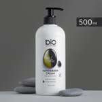 Крем BioProvince 500 мл