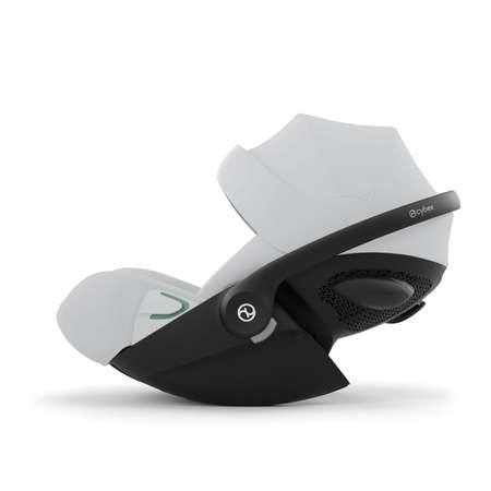 Автокресло Cybex 0 (0 -13 кг)