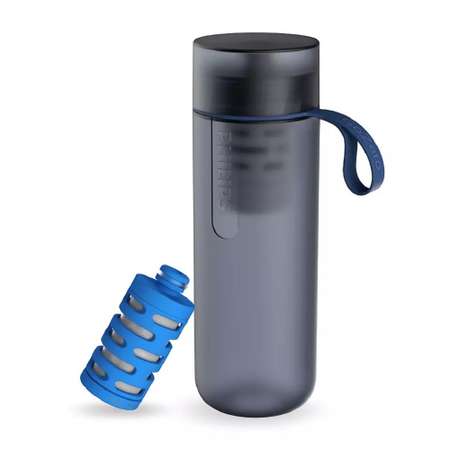 Бутылка Philips 591 мл