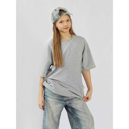 Футболка STELLA MODA