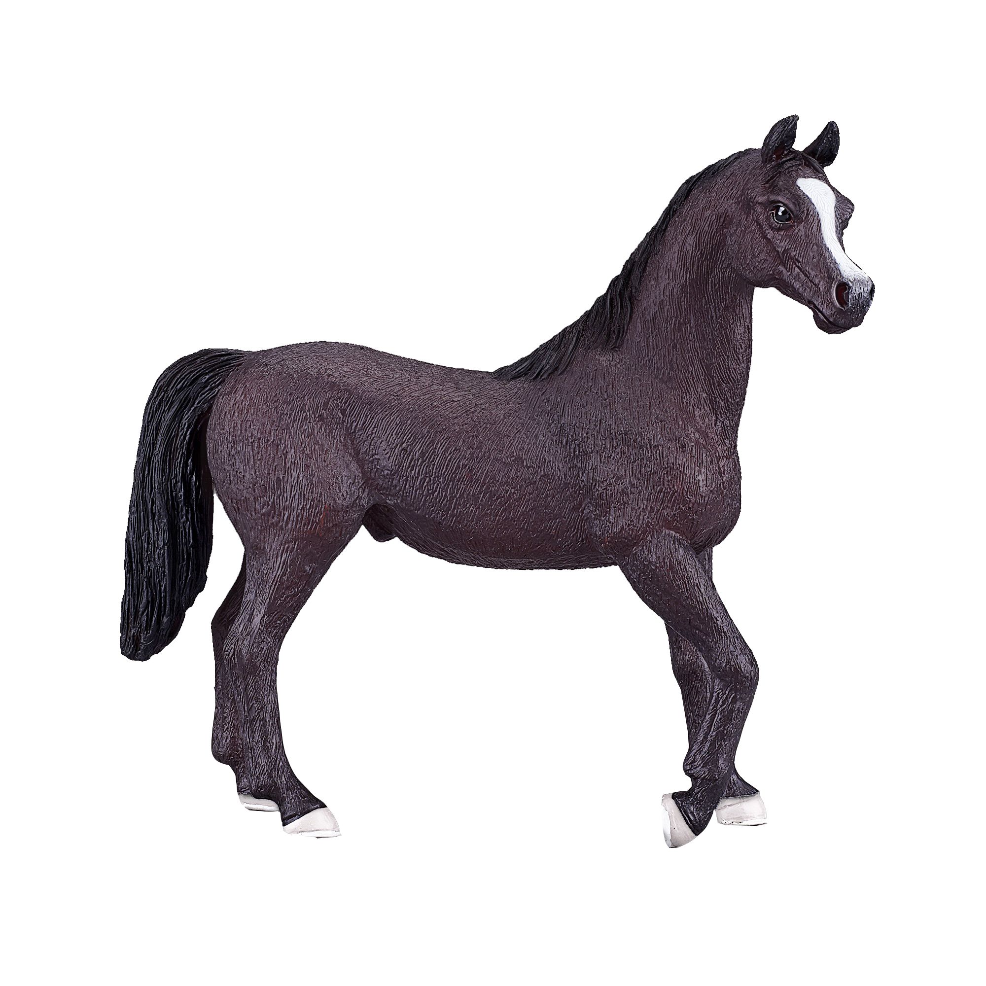 Фигурка KONIK - фото 2