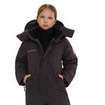 Комбинезон Arctiline