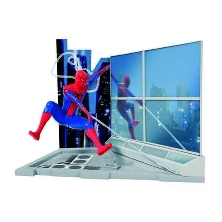 Фигурка Vivid в ассортименте