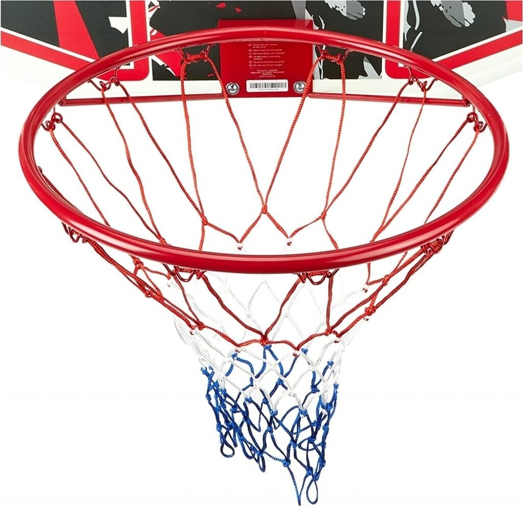 Баскетбол HUDORA - фото 7