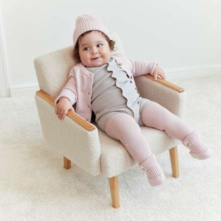 Кардиган Happy Baby