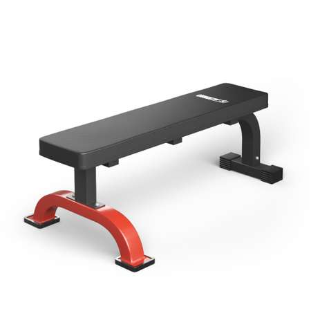 Скамья силовая UNIX Fit Bench 120