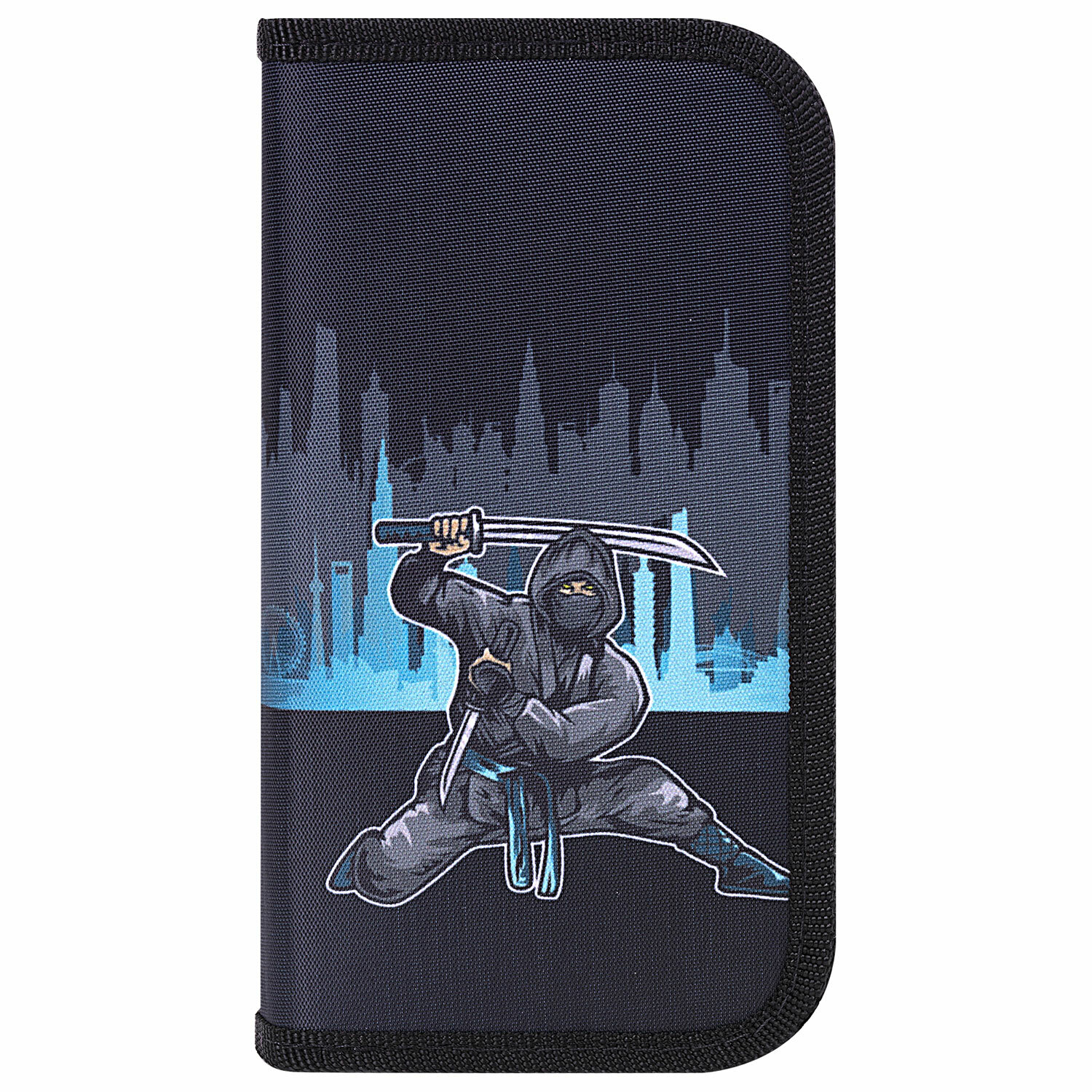 Пенал Юнландия - фото 7