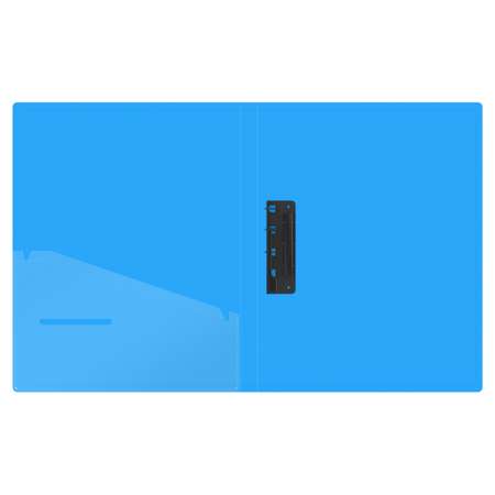 Папка-портфолио BERLINGO