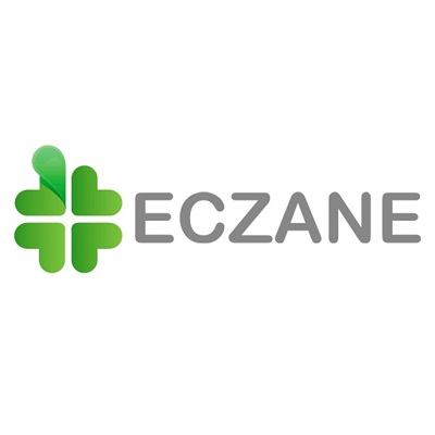 ECZANE