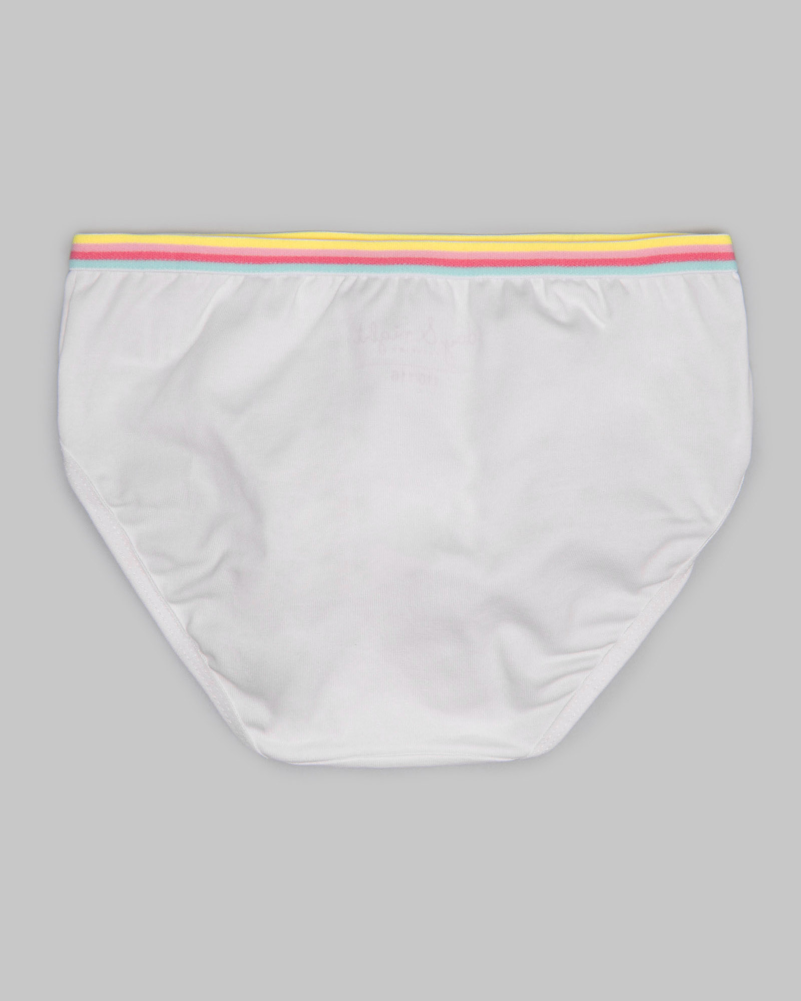 Трусы 3 шт Day and Night S24DN2-UG13kg-43 - фото 3