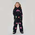 Комбинезон JAM MIX