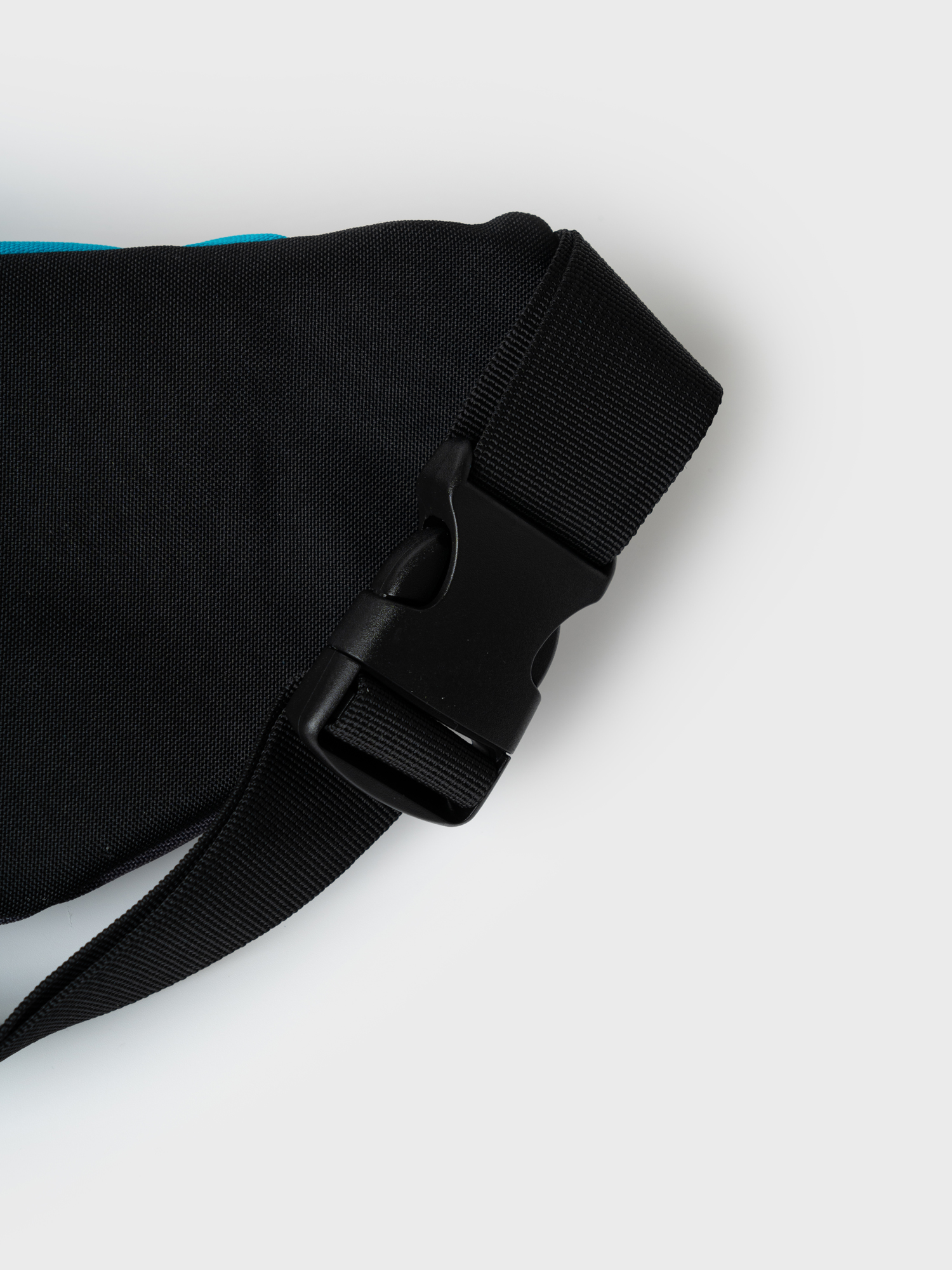 Сумка поясная PlayToday 12311339 - фото 9