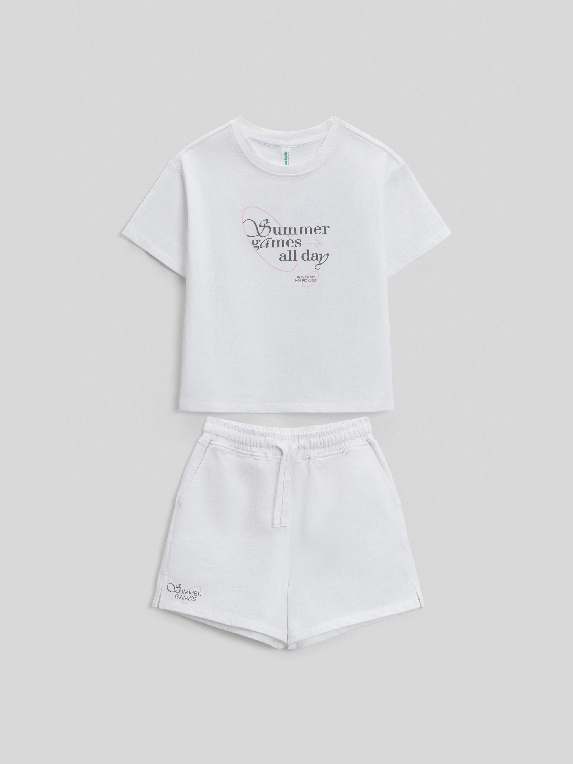 Комплект Acoola 20244200005_0095943 - фото 2