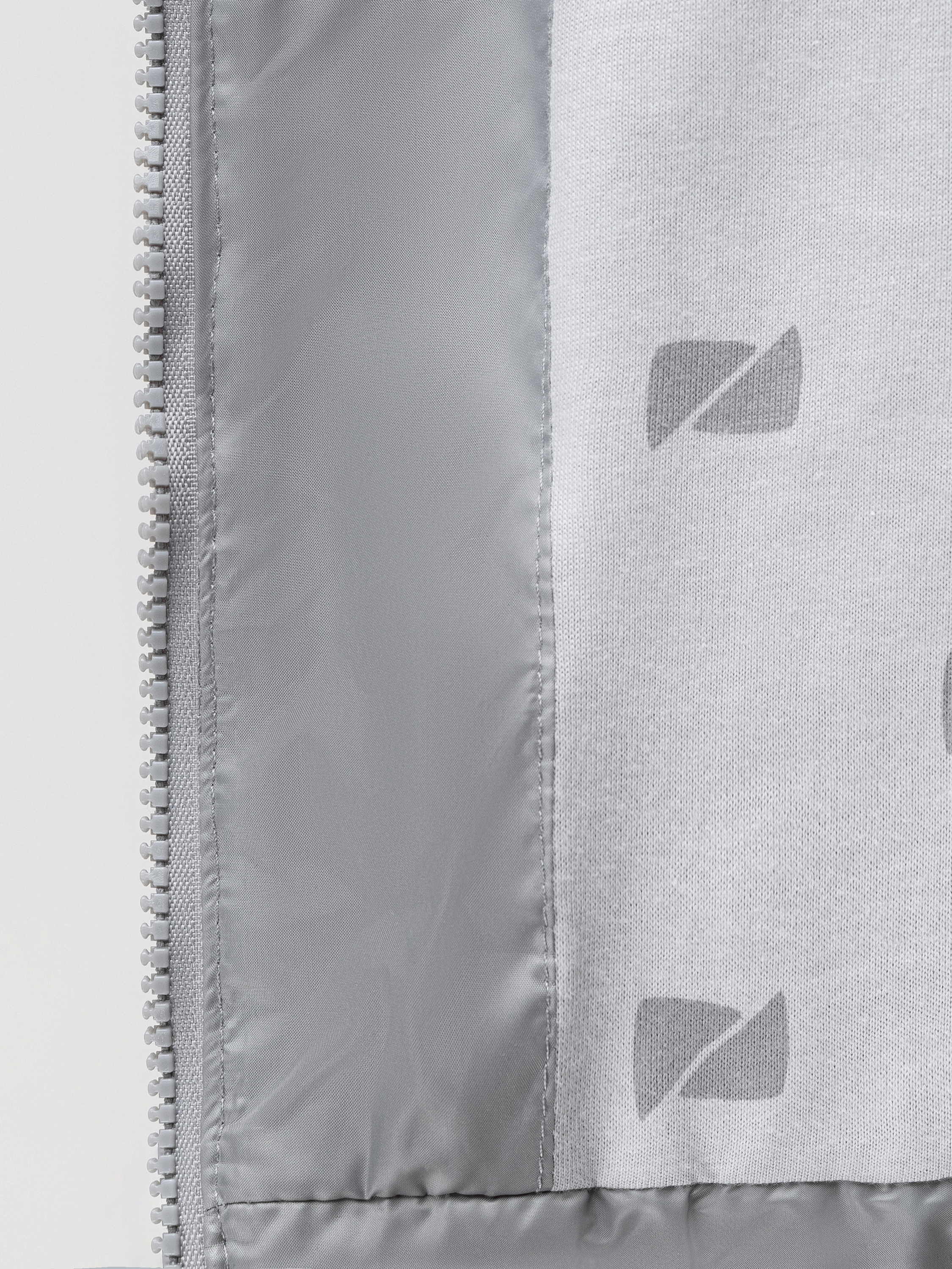 Жилет Bodo 41-6МU_серый - фото 16