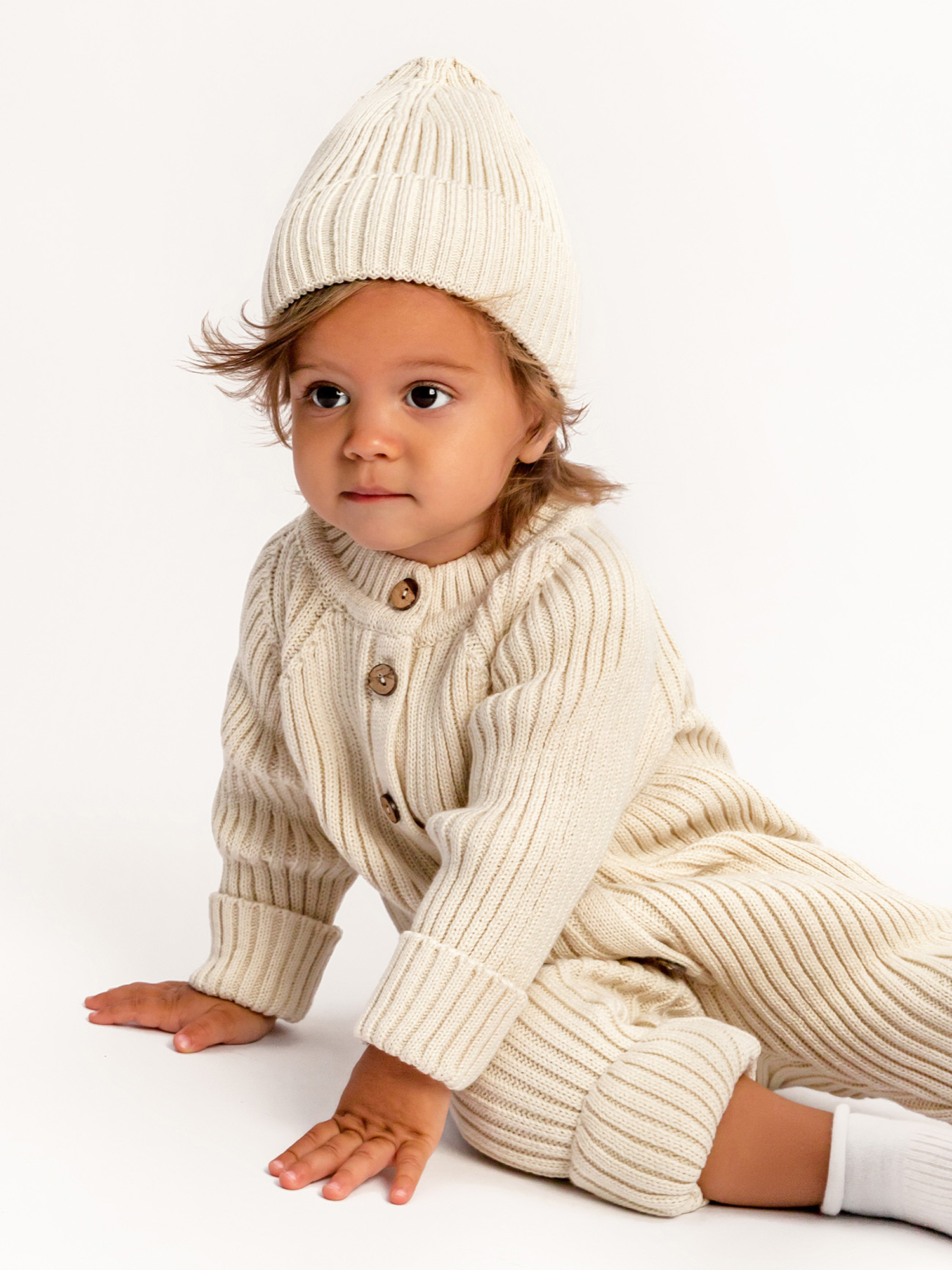 Комбинезон Amarobaby AB-OD22-PLT5/33 - фото 20