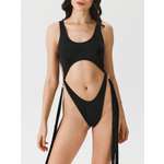 Купальник Infinity Lingerie