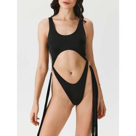 Купальник Infinity Lingerie