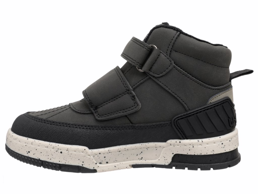 Ботинки Indigo kids 55-0800C2 - фото 4