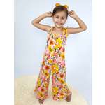 Комбинезон Luneva