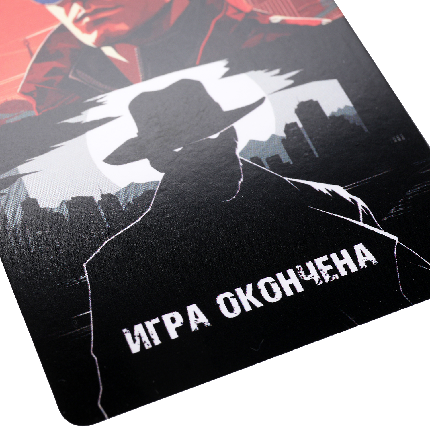 Настольная игра Умные игры Секретные имена - фото 8