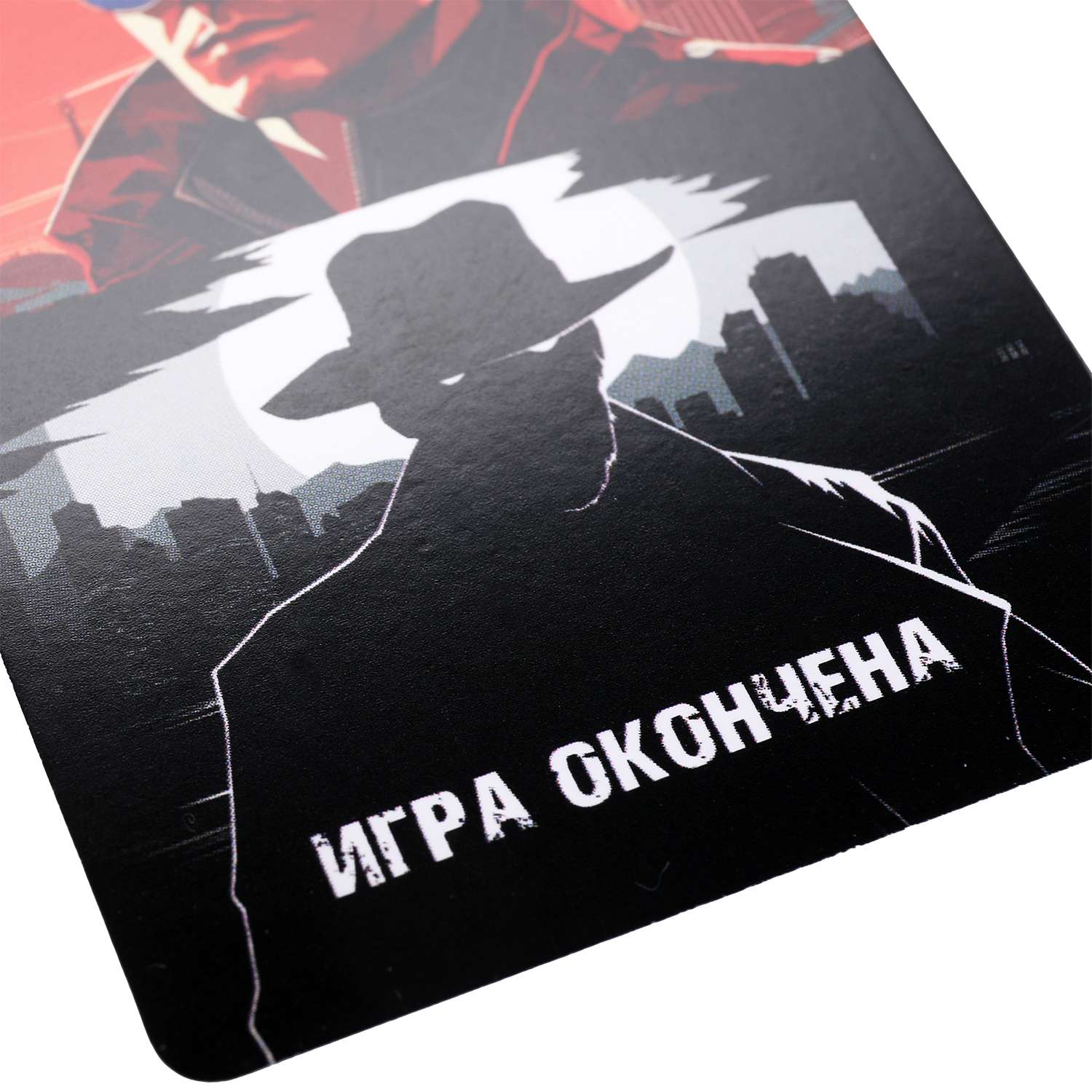 Настольная игра Умные игры Секретные имена - фото 8
