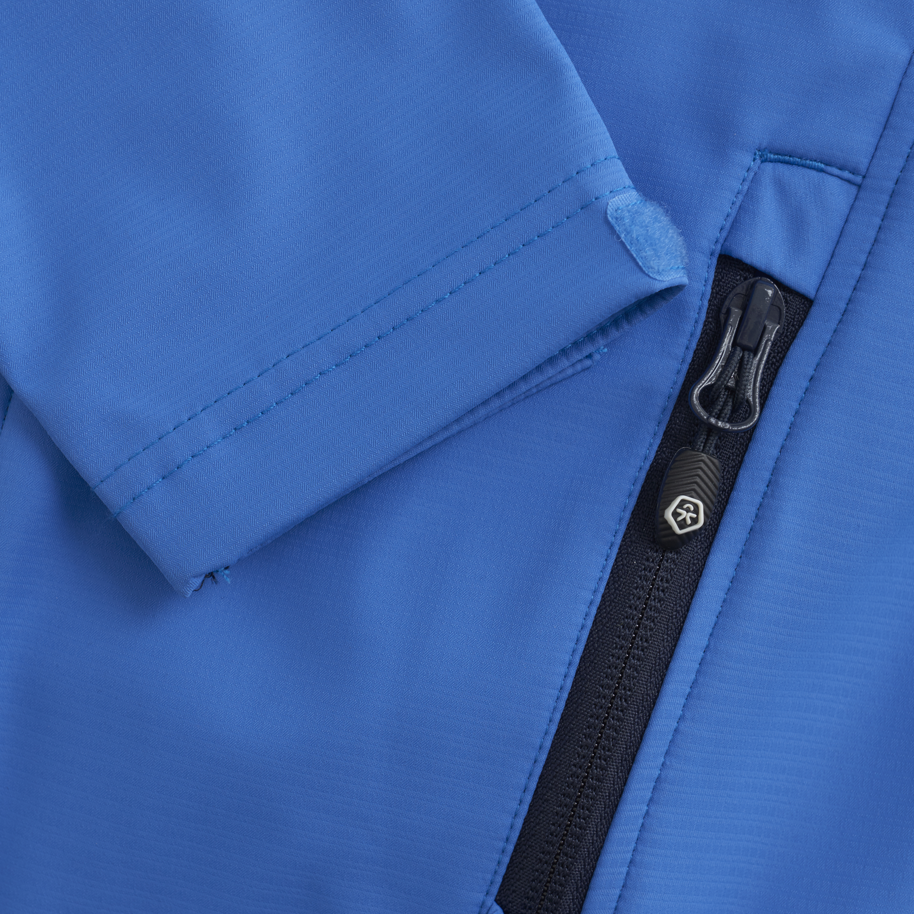 Куртка Color Kids 742015-7556 - фото 3