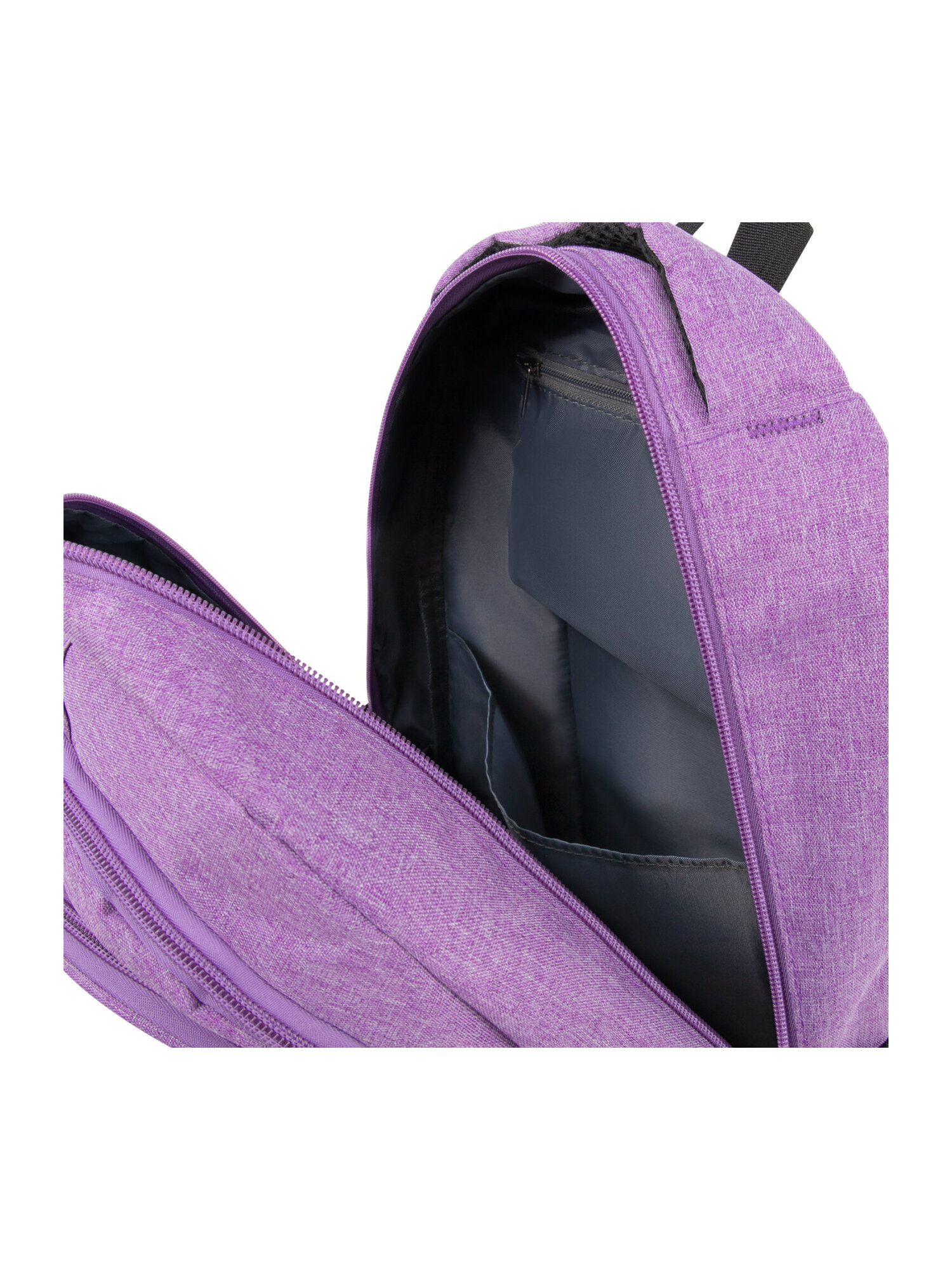 Рюкзак Brauberg Стимул - фото 17