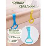 Манеж игровой ZEEDIS ZEEDI'S Myzon