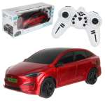 Автомобиль РУ Veld Co