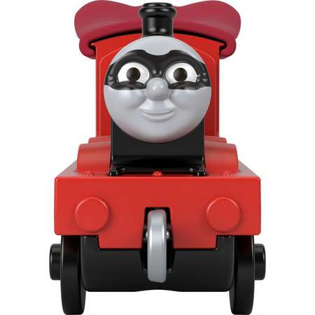 Развивающая железная дорога Thomas and Friends