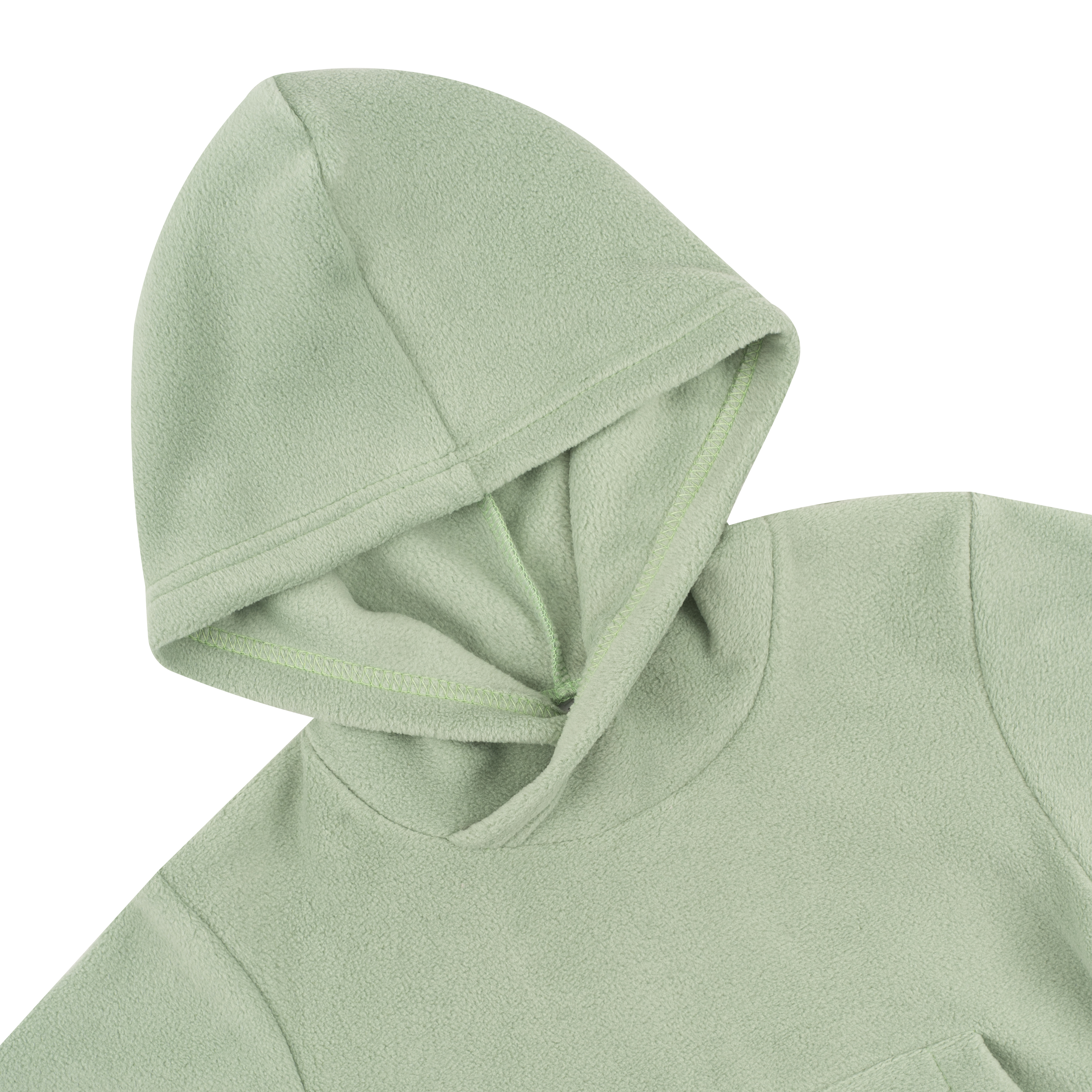 Костюм Bastimento BM7043г(ш) Костюм дет. Полынь - фото 8