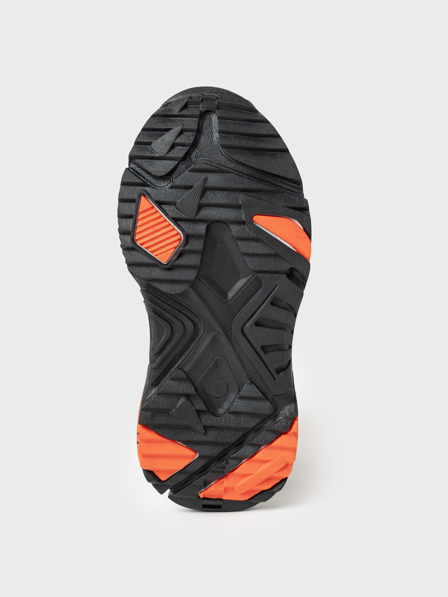 Ботинки PlayToday 32512709 - фото 8