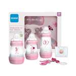 Набор для кормления MAM Anti-Colic